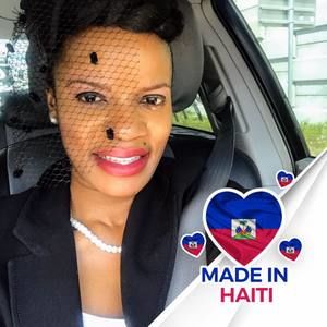 Meet your Posher, Pretty bervaline